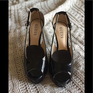 ❗️Final Price Drop ❗️